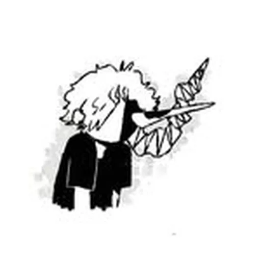 @bxrgesavage profile image