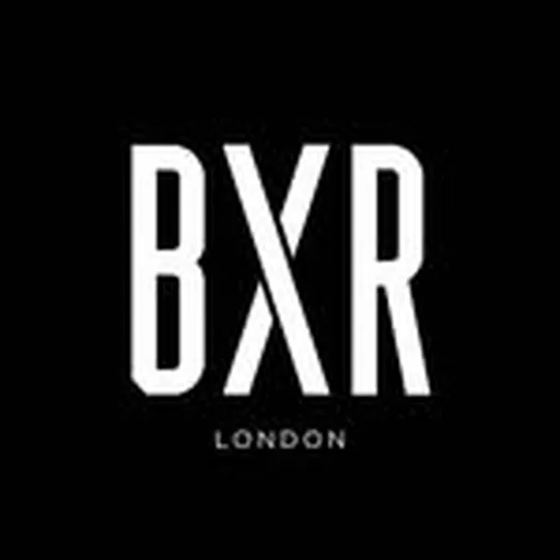 @bxrlondon profile image
