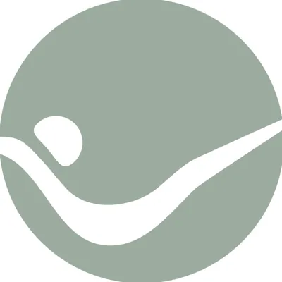 @bxstudio.laval profile image