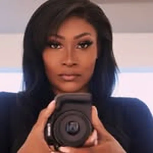 @bxthunder_photography profile image