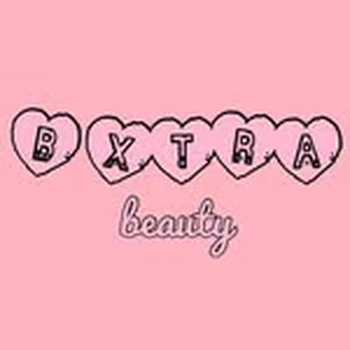 @bxtrabeauty profile image