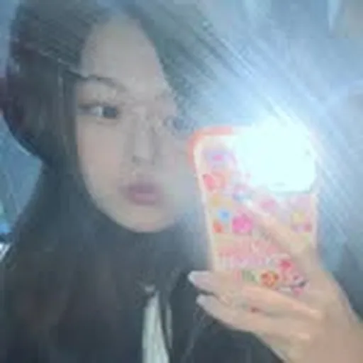 @bxveanii profile image