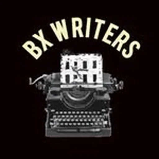 @bxwriters profile image