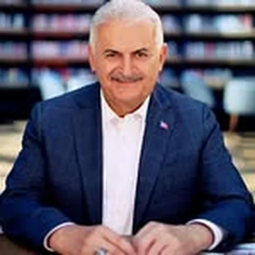 @by profile image