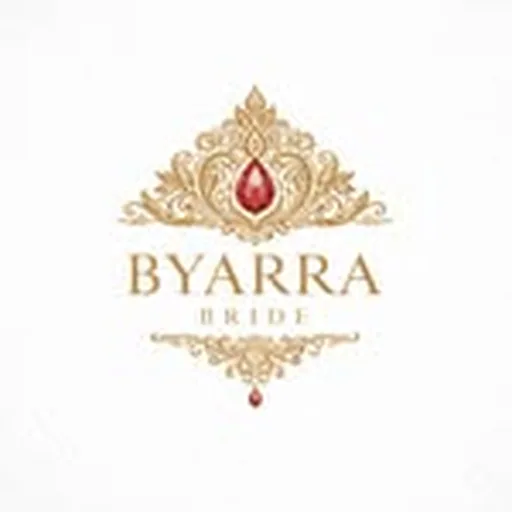 @by.arra profile image