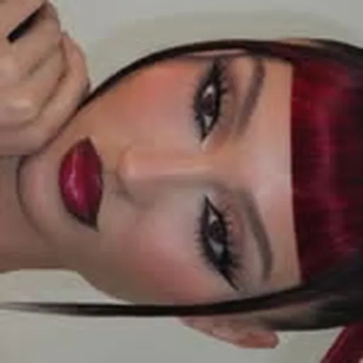@by.brana profile image