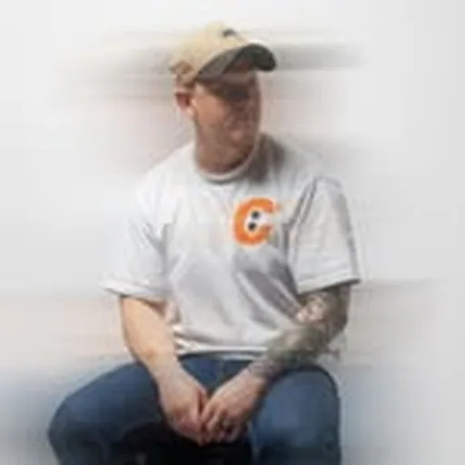 @by.brodyy profile image