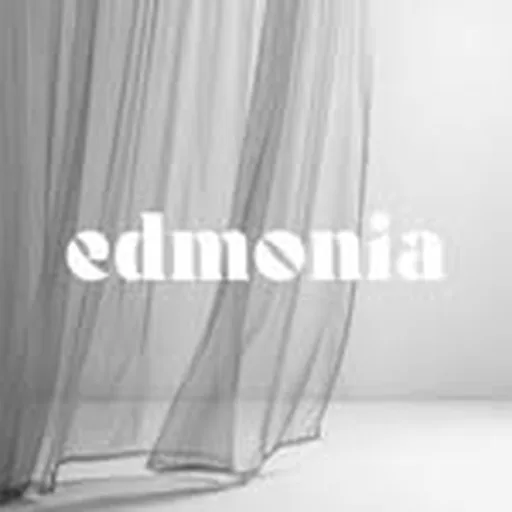 @by.edmonia profile image