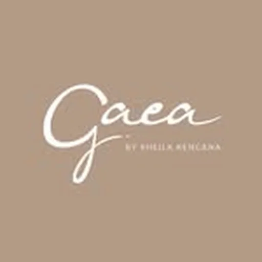 @by.gaea profile image