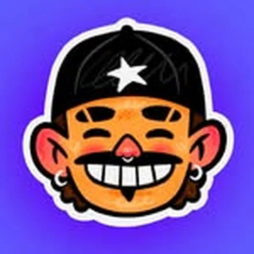 @by.gardo profile image