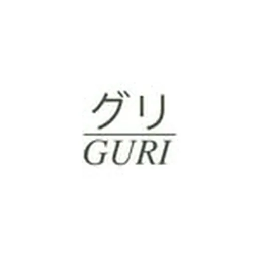 @by.guri profile image