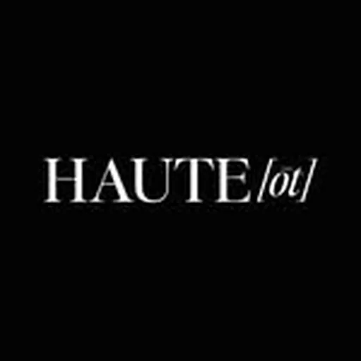@by.haute profile image