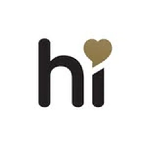 @by.hilda profile image