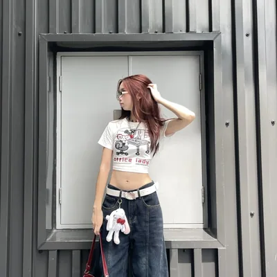@by.hime_ profile image