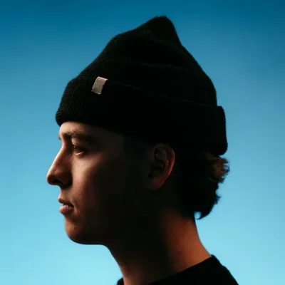 @by.hunts profile image