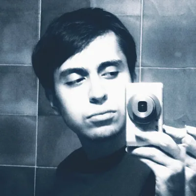 @by.ikeer profile image