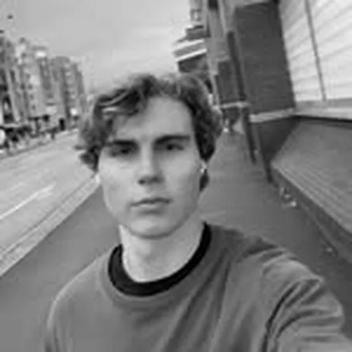 @by.llouis profile image