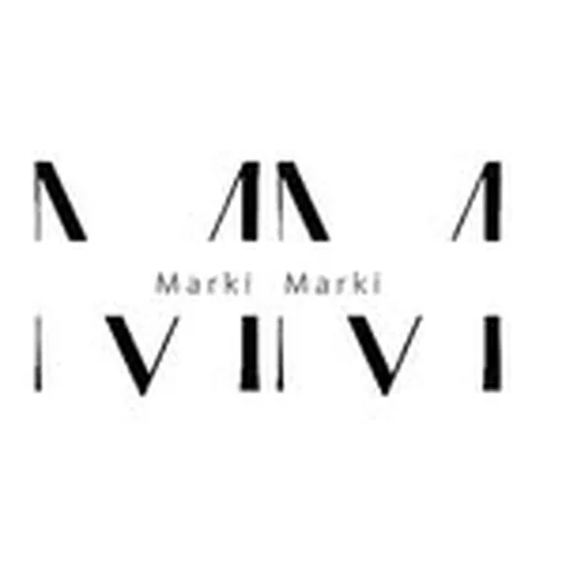 @by.markimarki profile image