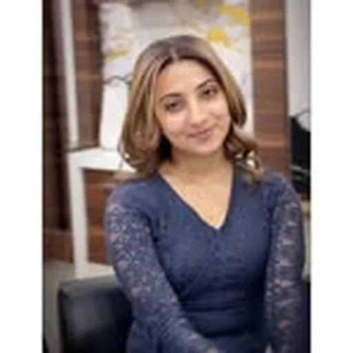 @by.mehku profile image