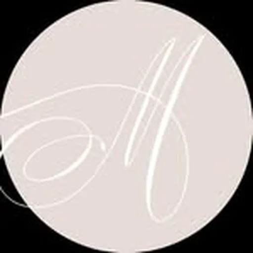 @by.merla profile image