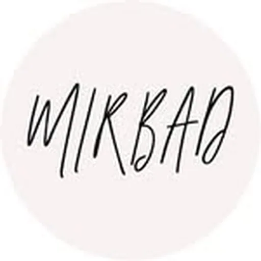 @by.mirbad profile image
