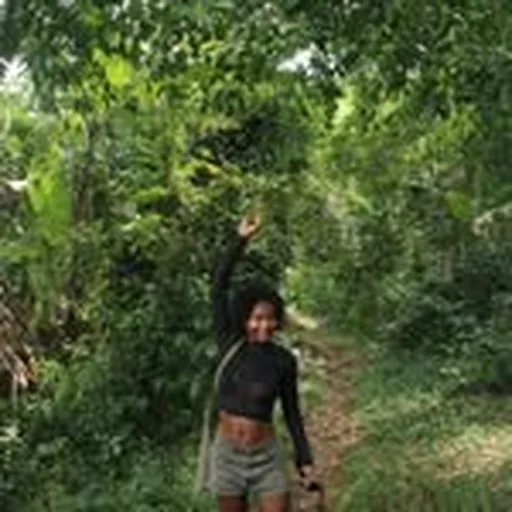 @by.monai profile image