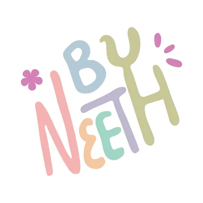 @by.neeth profile image