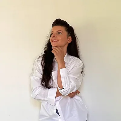 @by.sajra profile image