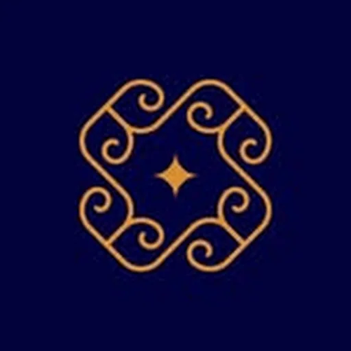 @by.seia profile image