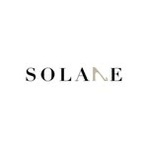 @by.solane profile image