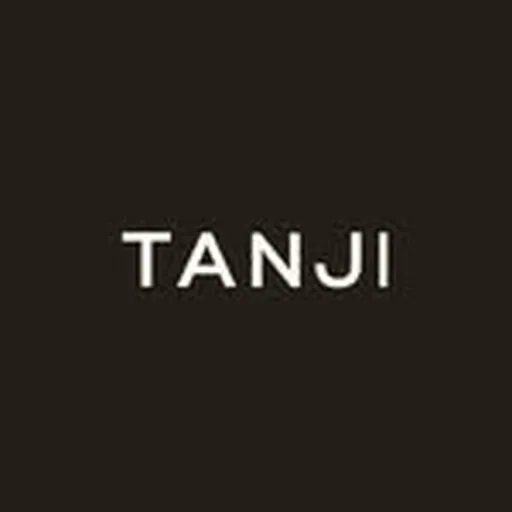 @by.tanji profile image