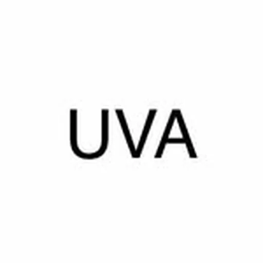 @by.uva profile image