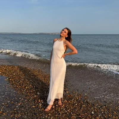 @by.whatlanaloves profile image
