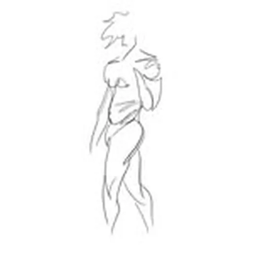 @by.xian profile image