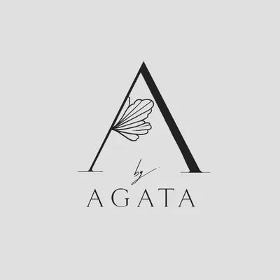 @by__agata profile image