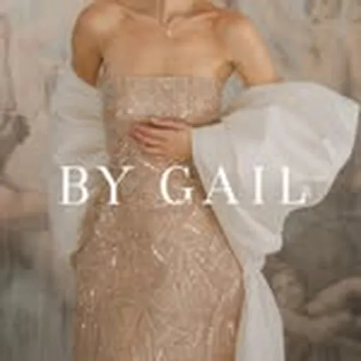 @by__gail profile image