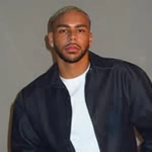 @by__josh profile image