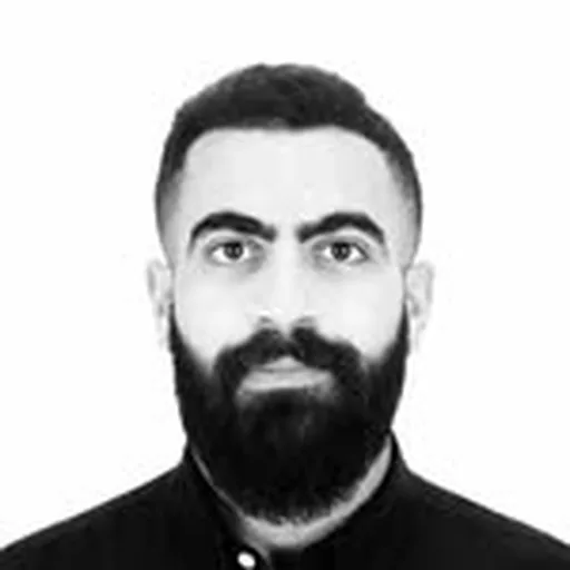 @by__kamal profile image