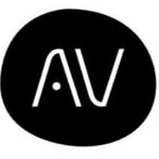 @by_avoevodina profile image