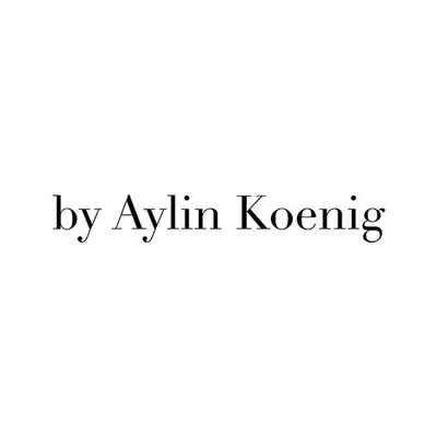 @by_aylinkoenig profile image