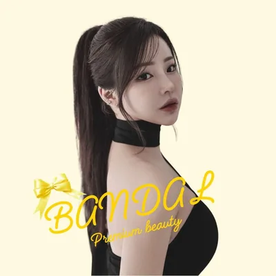 @by_bandal profile image