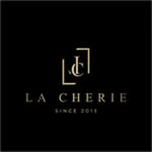 @by_cherie2 profile image