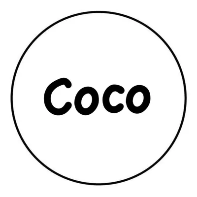 @by_coco_store profile image