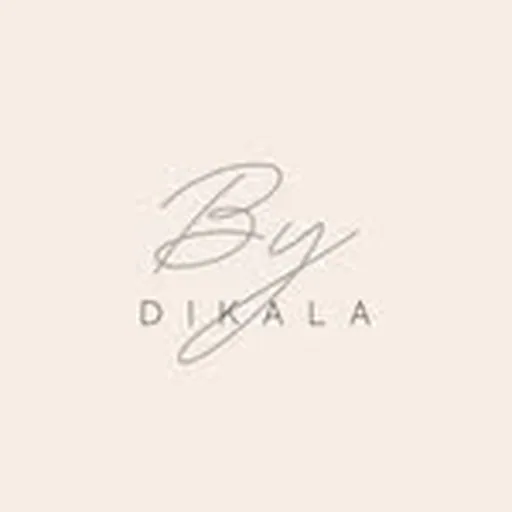 @by_dikala profile image