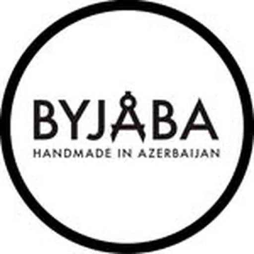 @by_jaba profile image