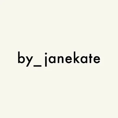 @by_janekate profile image