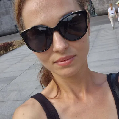 @by_kamila_j profile image