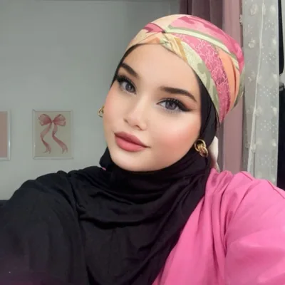 @by_kenza_x profile image