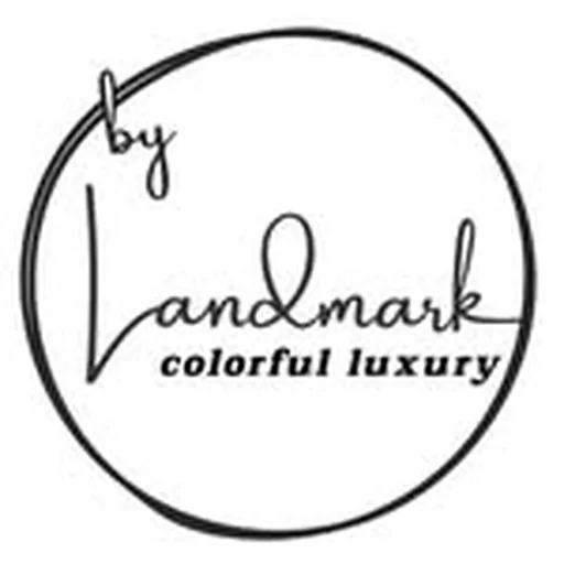 @by_landmark profile image