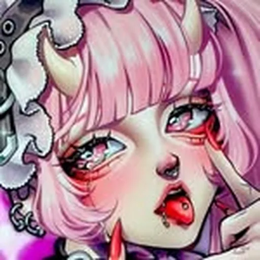@by_lauraanunnaki profile image